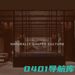首页 - 彩虹石KOLOROCK.COM - 建筑设计,建筑规划设计,室内设计,环境艺术设计,软装配饰设计,景观设计,灯光设计