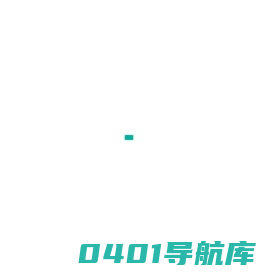 天波律师事务所欢迎您