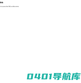 51BOOK预订无忧网