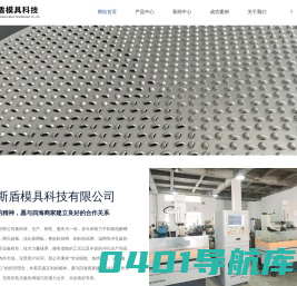 鱼鳞孔冲孔板厂家直销-输送链板-摩擦孔筛网-粉碎整粒机筛网滤筒-流化床分布板-电解水制氢主极板双面拉伸冲孔板-扬州金斯盾模具科技有限公司
