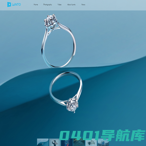 澜图影像传播_深圳澜图影像传播有限公司