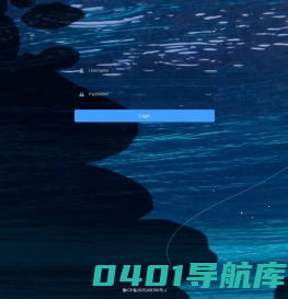 济源领创教育