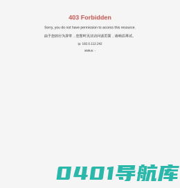北京神州技测科技有限公司_示波器,交直流电源,电子负载