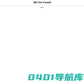 石英陶瓷_二氧化硅陶瓷_工业陶瓷-烟台华铸商贸有限公司