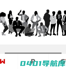 威廉伙伴商业创意、上海威廉伙伴文化创意有限公司