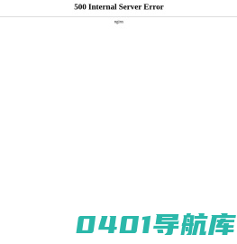 青海省社会科学界联合会网