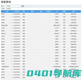 北京仪表,上海仪表,广州仪表,深圳仪表_仪表网