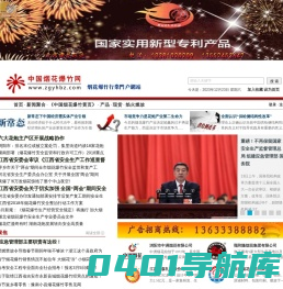 烟花爆竹.花炮.鞭炮.焰火燃放-中国烟花爆竹网