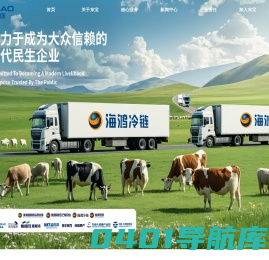 东宝官网
