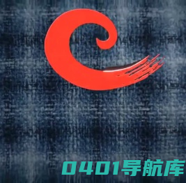 广东艺森地毯顾问实业有限公司