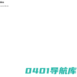 铣床变速箱_铣床进刀箱- 淄博汇河机械厂
