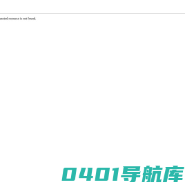 深圳网站建设_深圳企业网站制作_深圳网站设计公司-易捷网络