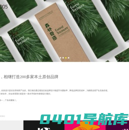 山西太原品牌标志VI设计-包装设计-LISO贾艺峰设计公司
