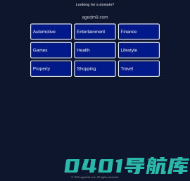 飞极速_电视剧_电影_动漫无删无修无打码在线观看 - 3838影视
