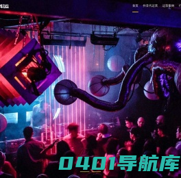 抖音代运营-短视频营销推广外包服务「快飞抖运」