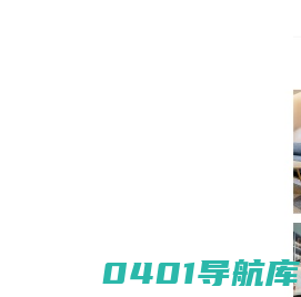 灰姑娘众创空间-hgn.com.cn