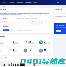 比小吉｜比小吉联盟｜车河二手车网｜车河网｜比小吉二手车｜二手汽车｜汕头｜www.2478.cc｜比亚迪｜小鹏｜吉利
