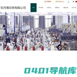 自立吸嘴袋|自立拉链袋|异形吸嘴袋|饮料吸嘴袋|八边封袋|牛皮纸袋|高温蒸煮袋-广东丹青印务有限公司