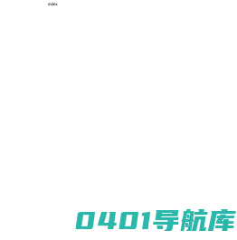 小手套