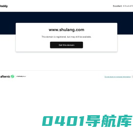 丁香影院-2024最新热播电影电视剧-好看的剧免费在线观看