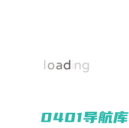 中民网视