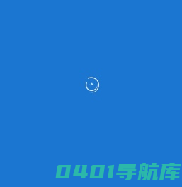 云南楚天工程检测有限公司官网