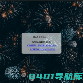 安宁烧酒业-川酒网-川酒行业门户网站