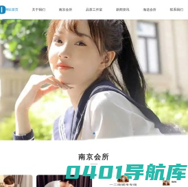 常州印刷厂_包装盒设计印刷_常州说明书_不干胶_样本画册印刷-辰信开来印刷
