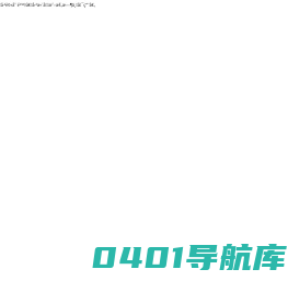 林尚视觉-上海美风网络科技有限公司旗下摄影机构