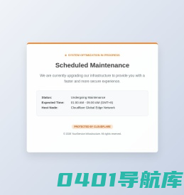 「趣一」AI学习 – –