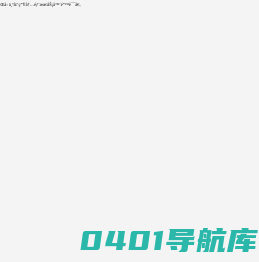 最新传奇私服-新开传奇网站推荐-热血传奇sf玩家首选-www.hyxdz.com