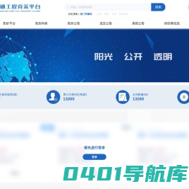 项目管理