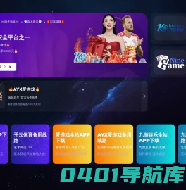记录创业之路，分享成长经验-创业日记