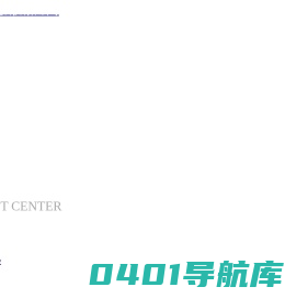 杭州智启光电科技有限公司_马尔表面和形状测量仪_光谱仪