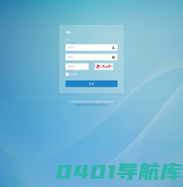 KAD智慧云平台