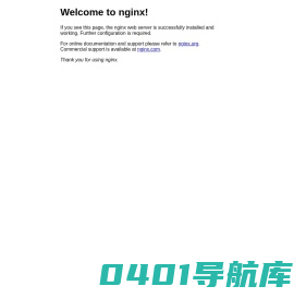 顶火网 - 探索参数乐园，发掘无限可能，解锁DIY数字世界的核心密码。