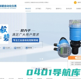 阻旋料位计/开关,音叉料位计/开关-上海毅碧自动化仪表有限公司