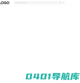 世界500强企业_著名品牌LOGO_SOCOOLOGO寻找全球最酷的LOGO