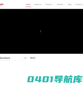 银行家具_智慧银行_大堂经理台_银行引导台-国之景家具银行家具