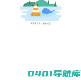点点云科室：医患沟通服务第一品牌