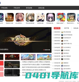 MyPrice产品库_IT产品导购_报价_促销