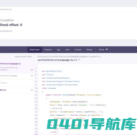 首页|元生生物科技有限公司