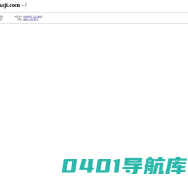 孵化机_全自动小型大型孵化机-北京春明方通电子有限公司