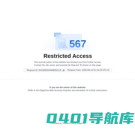 熊熊学习网