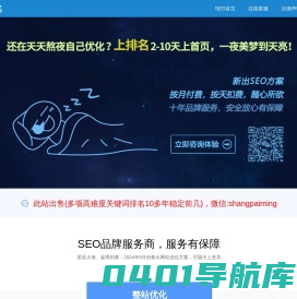SEO_抖音SEO_抖音排名_快速排名优化_网络推广_【上排名】