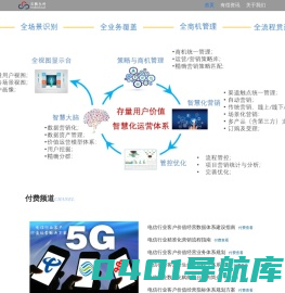 云腾九州科技有限公司