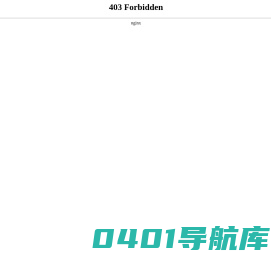 恒普科技|新媒体服务专家