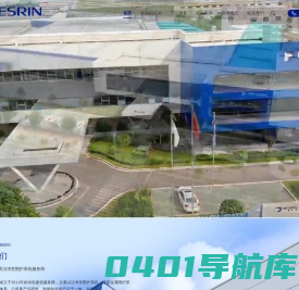 手工洁净板-净化板厂家-抗静电洁净板-手工夹芯板-武汉佰仕润建筑钢品科技有限公司