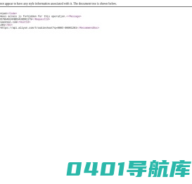 ClearAi - 人工智能视觉图像人像优化