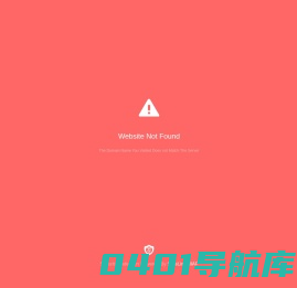 一维天地 - Information Worker Services